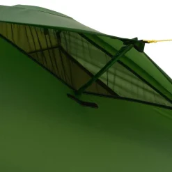 Exogen 3 Person Tent