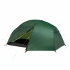 Exogen 2 Person Tent