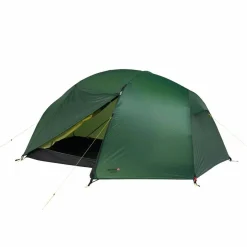 Exogen 2 Person Tent