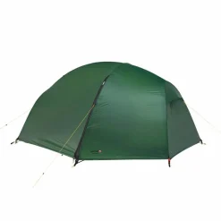 Exogen 2 Person Tent