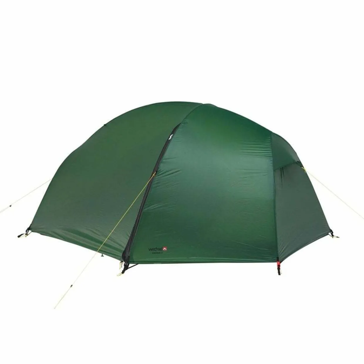 Exogen 2 Person Tent