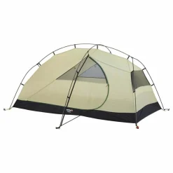 Exogen 2 Person Tent