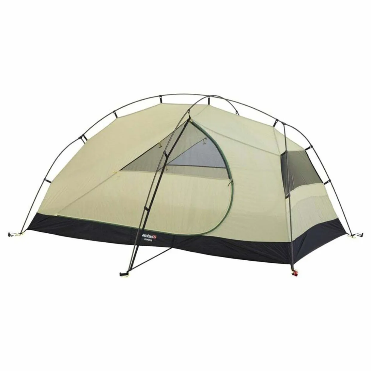 Exogen 2 Person Tent