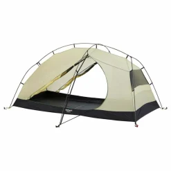 Exogen 2 Person Tent