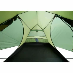 Exogen 2 Person Tent