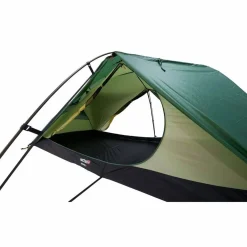 Exogen 2 Person Tent