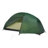 Exogen 1 Person Tent
