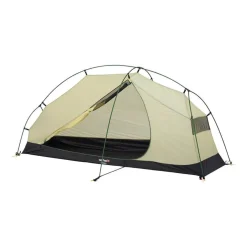 Exogen 1 Person Tent