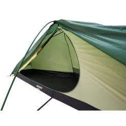 Exogen 1 Person Tent
