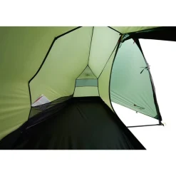 Exogen 1 Person Tent