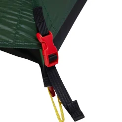 Exogen 1 Person Tent