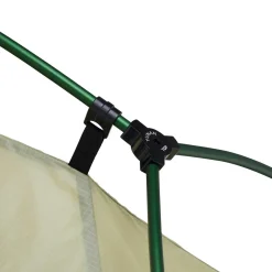 Exogen 1 Person Tent