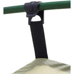 Exogen 1 Person Tent