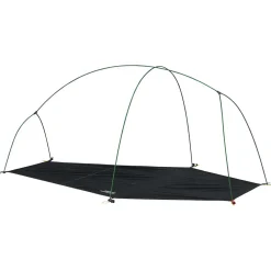 Exogen 1 Person Tent