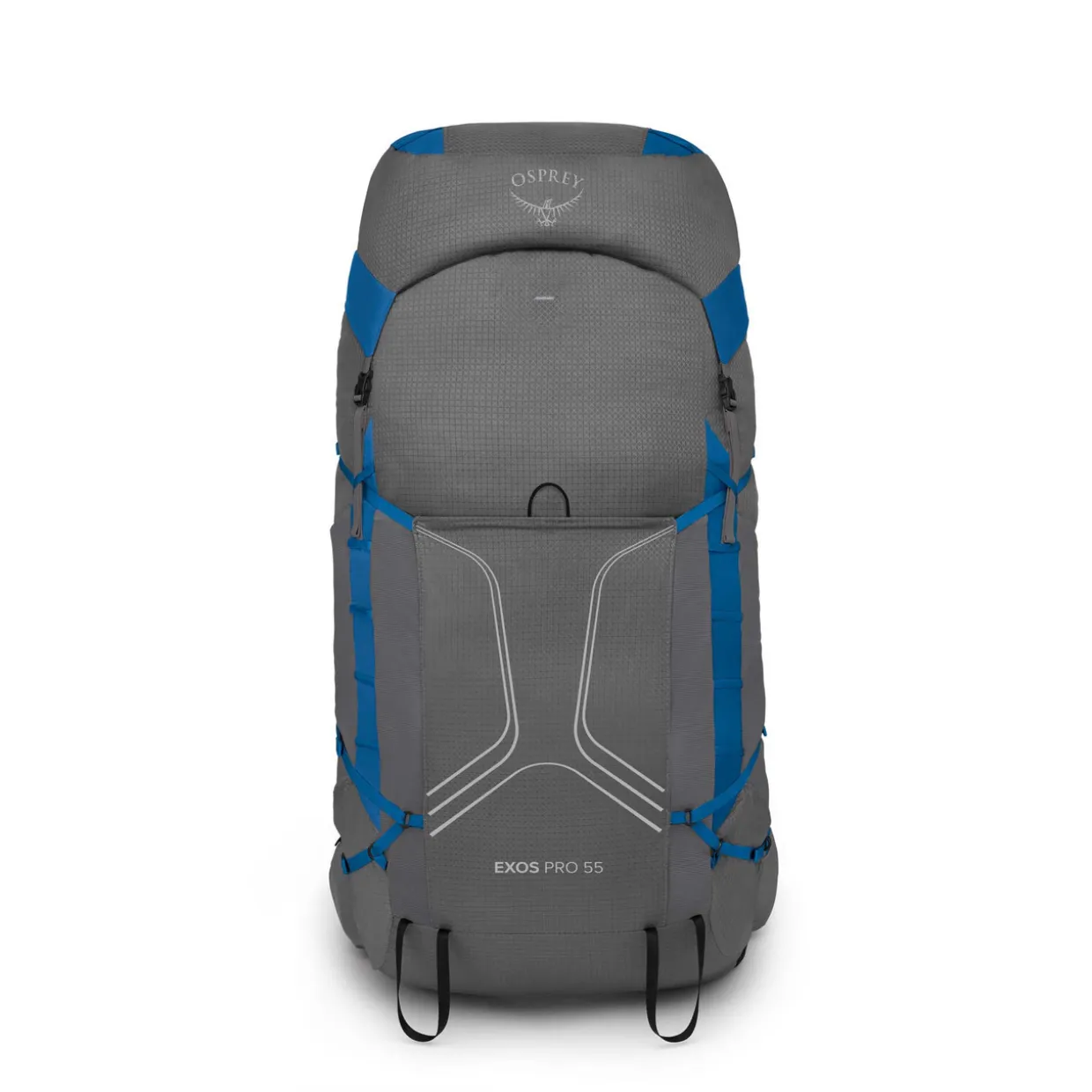 Exos Pro 55 Rucksack