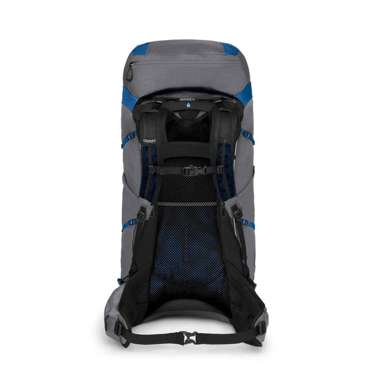 Exos Pro 55 Rucksack