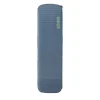 Exosphere 3.5 Sleeping Mat - Regular