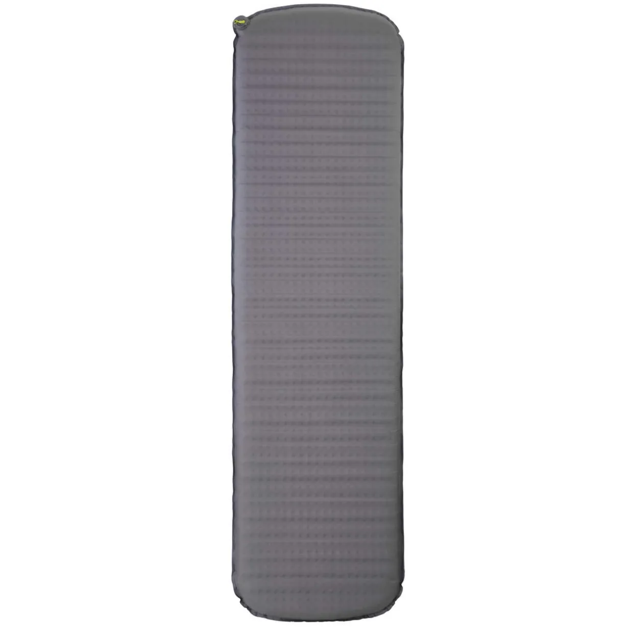 Exosphere 3.5 Sleeping Mat - Regular