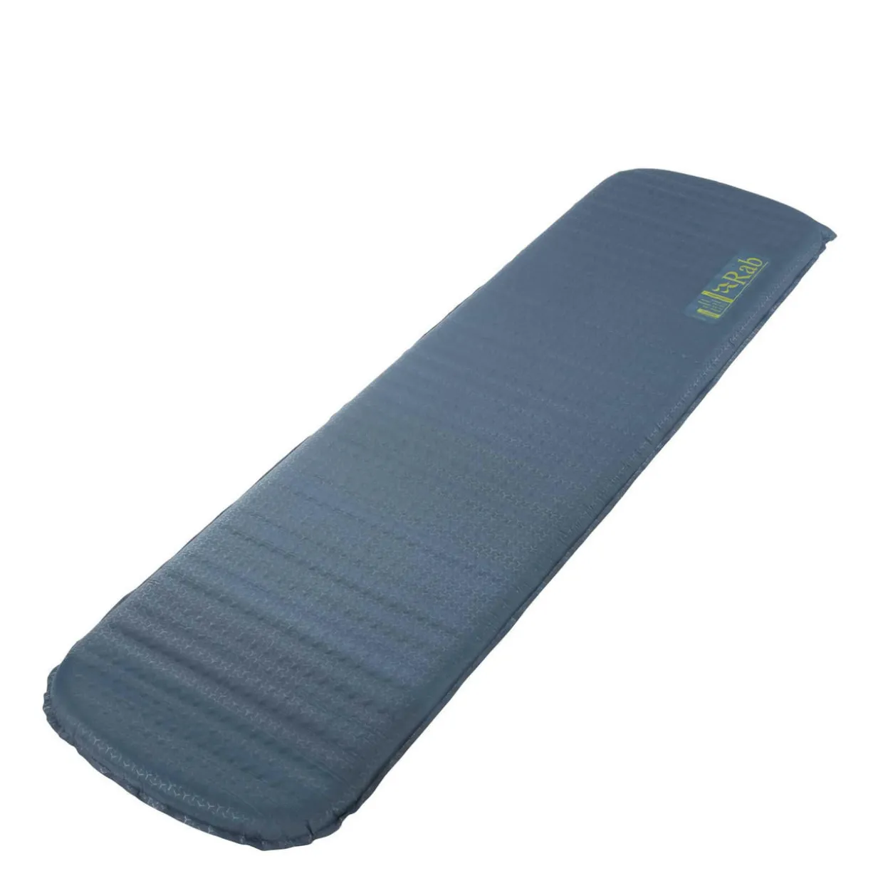 Exosphere 3.5 Sleeping Mat - Regular