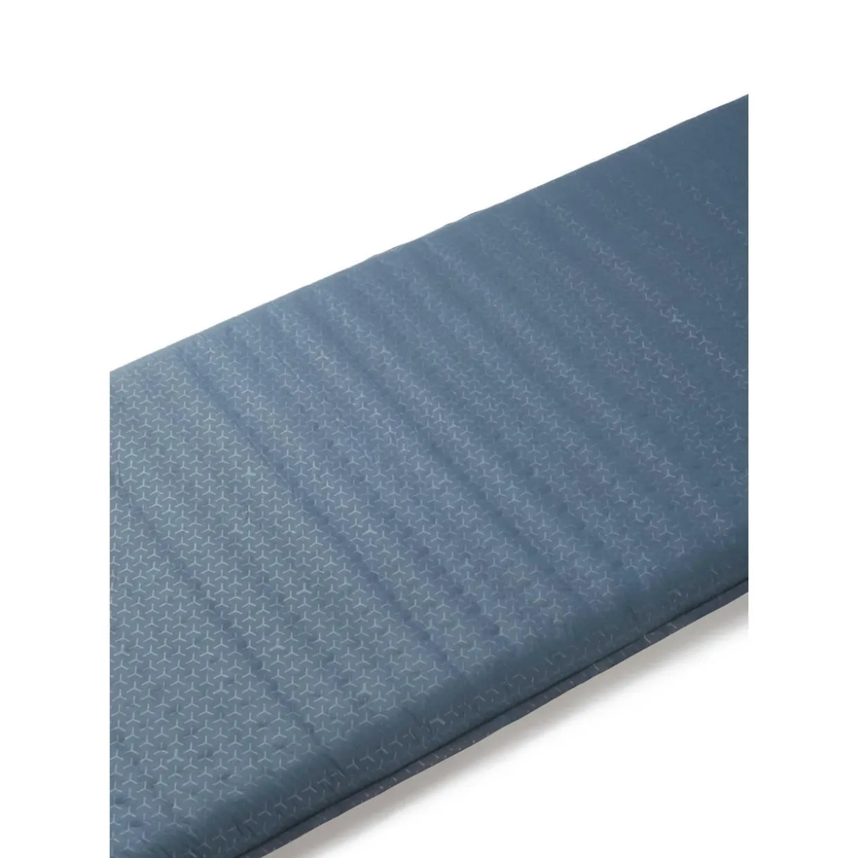 Exosphere 3.5 Sleeping Mat - Regular