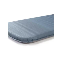 Exosphere 3.5 Sleeping Mat - Regular