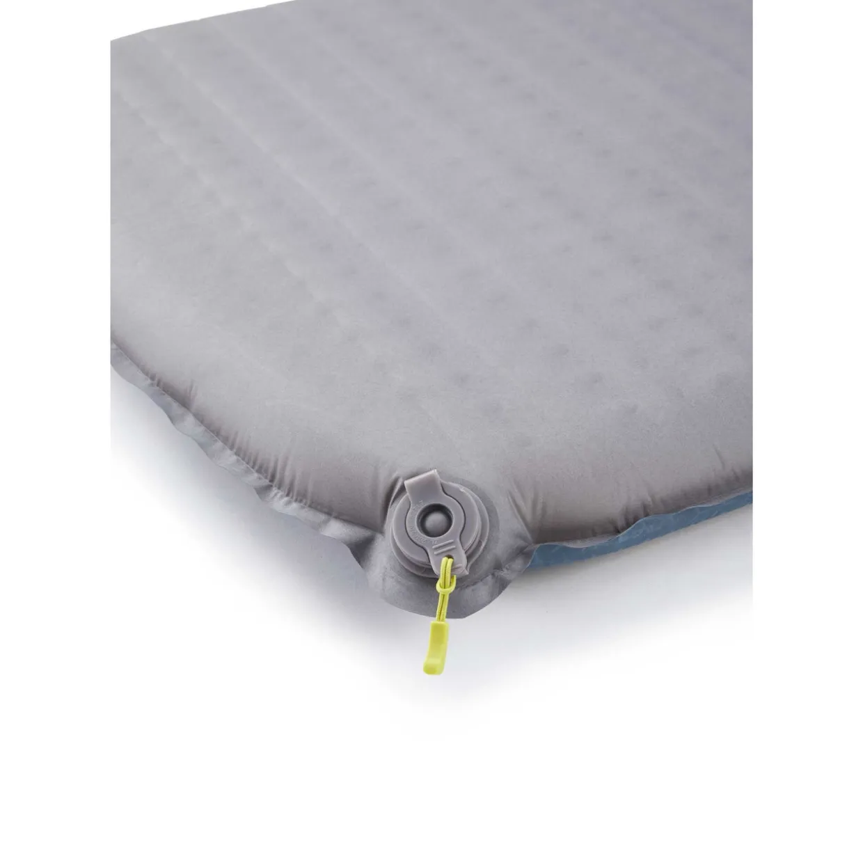 Exosphere 3.5 Sleeping Mat - Regular
