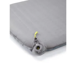 Exosphere 3.5 Sleeping Mat - Regular