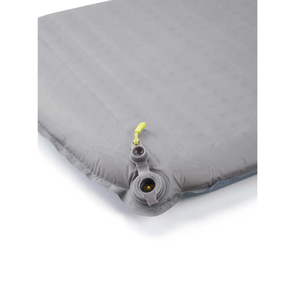 Exosphere 3.5 Sleeping Mat - Regular