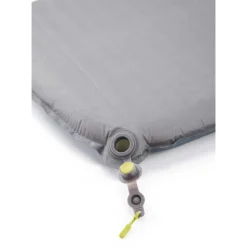 Exosphere 3.5 Sleeping Mat - Regular