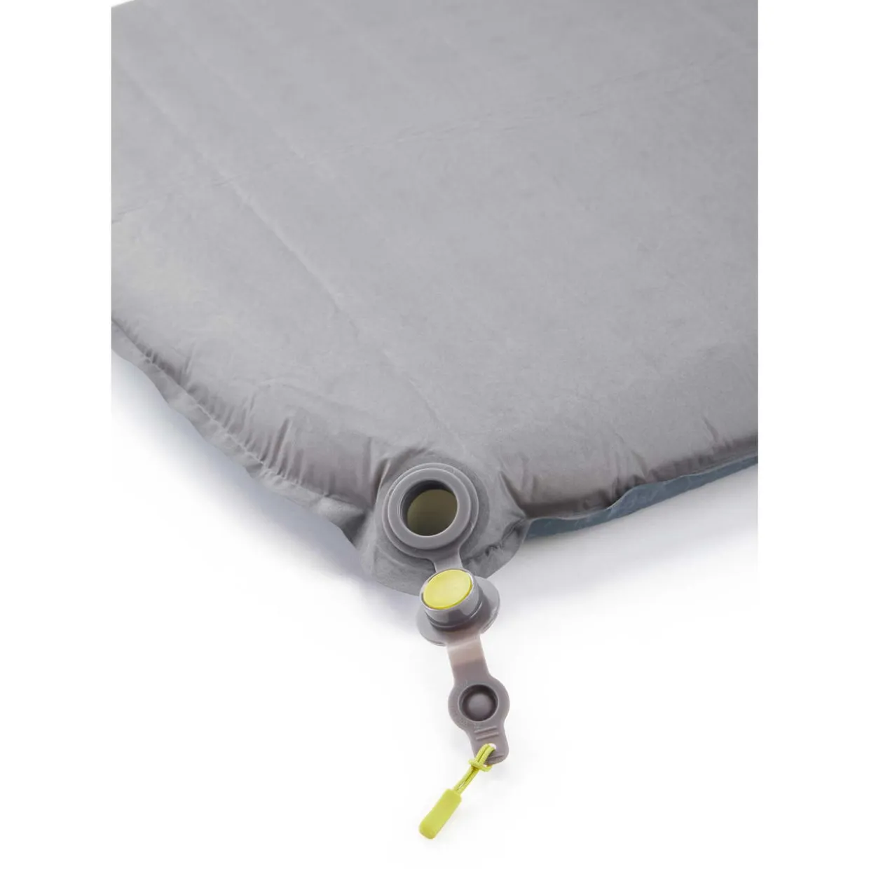 Exosphere 3.5 Sleeping Mat - Regular