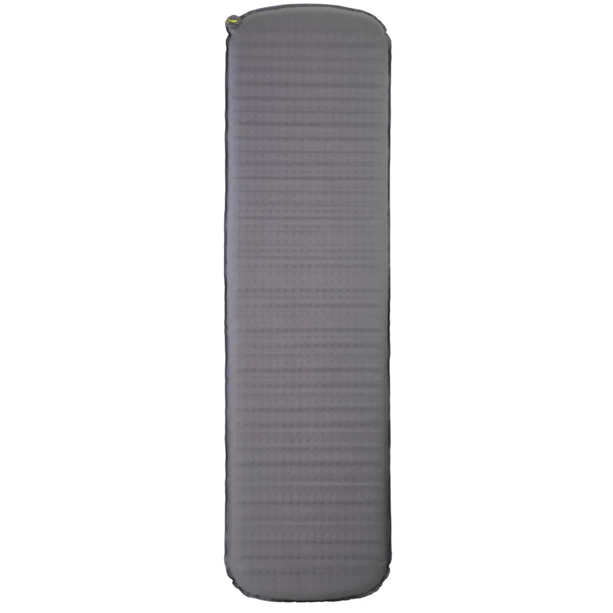 Exosphere 3.5 Sleeping Mat - Long Wide