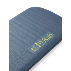 Exosphere 3.5 Sleeping Mat - Long Wide