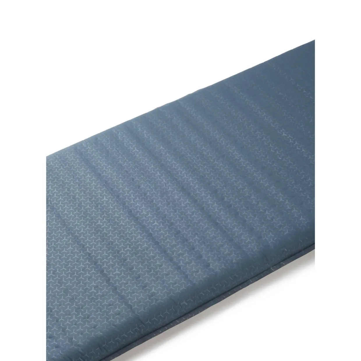 Exosphere 3.5 Sleeping Mat - Long Wide