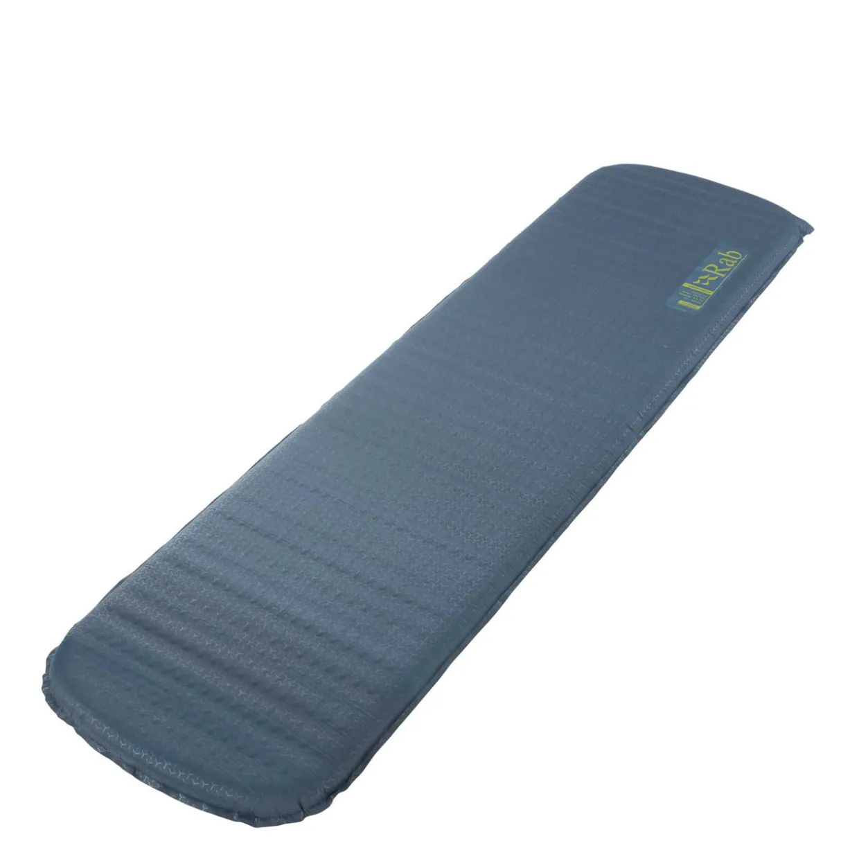 Exosphere 3.5 Sleeping Mat - Long Wide