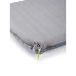 Exosphere 3.5 Sleeping Mat - Long Wide