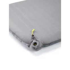 Exosphere 3.5 Sleeping Mat - Long Wide