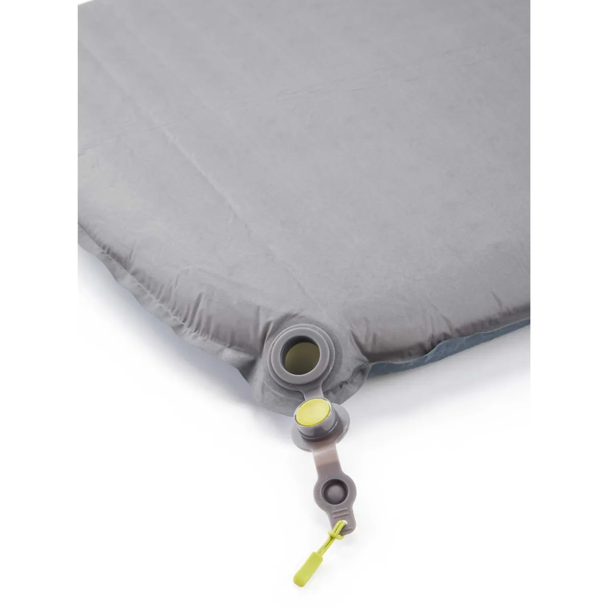Exosphere 3.5 Sleeping Mat - Long Wide