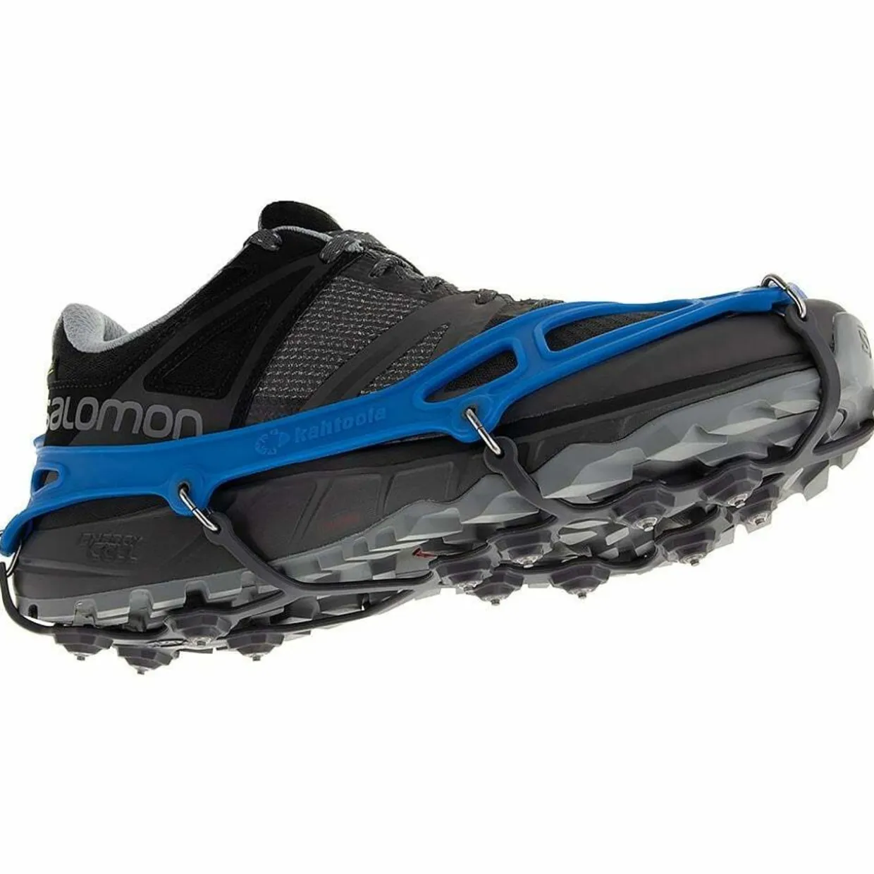 EXOspikes Footwear Traction