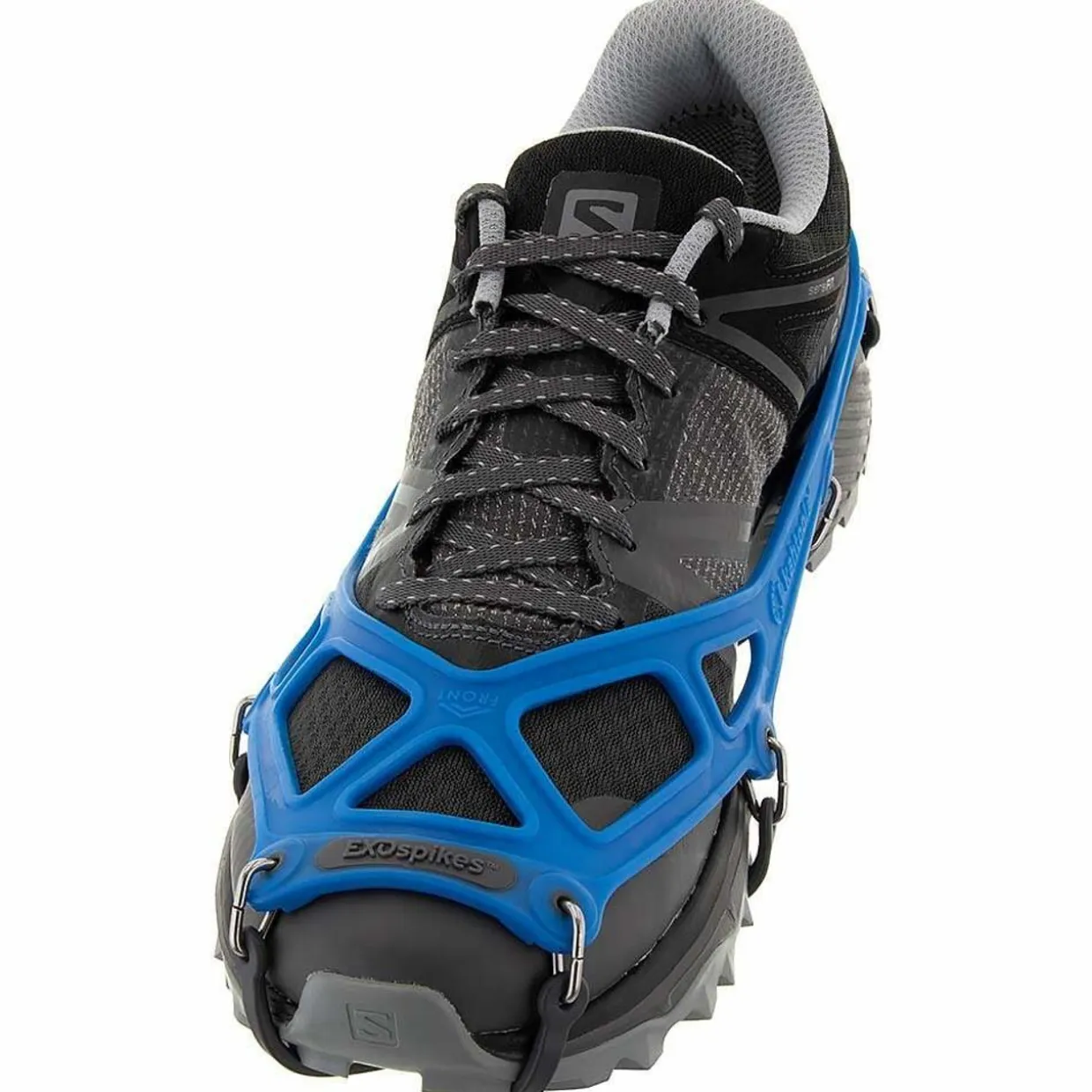 EXOspikes Footwear Traction