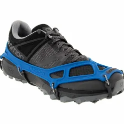 EXOspikes Footwear Traction