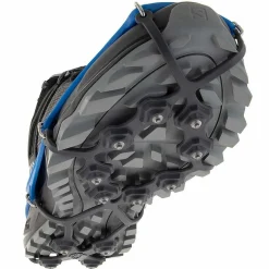 EXOspikes Footwear Traction