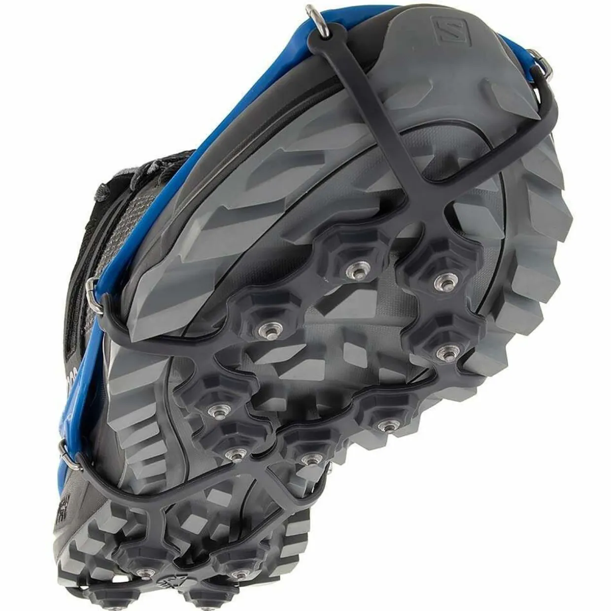 EXOspikes Footwear Traction
