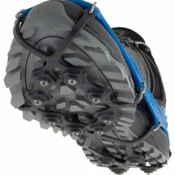 EXOspikes Footwear Traction