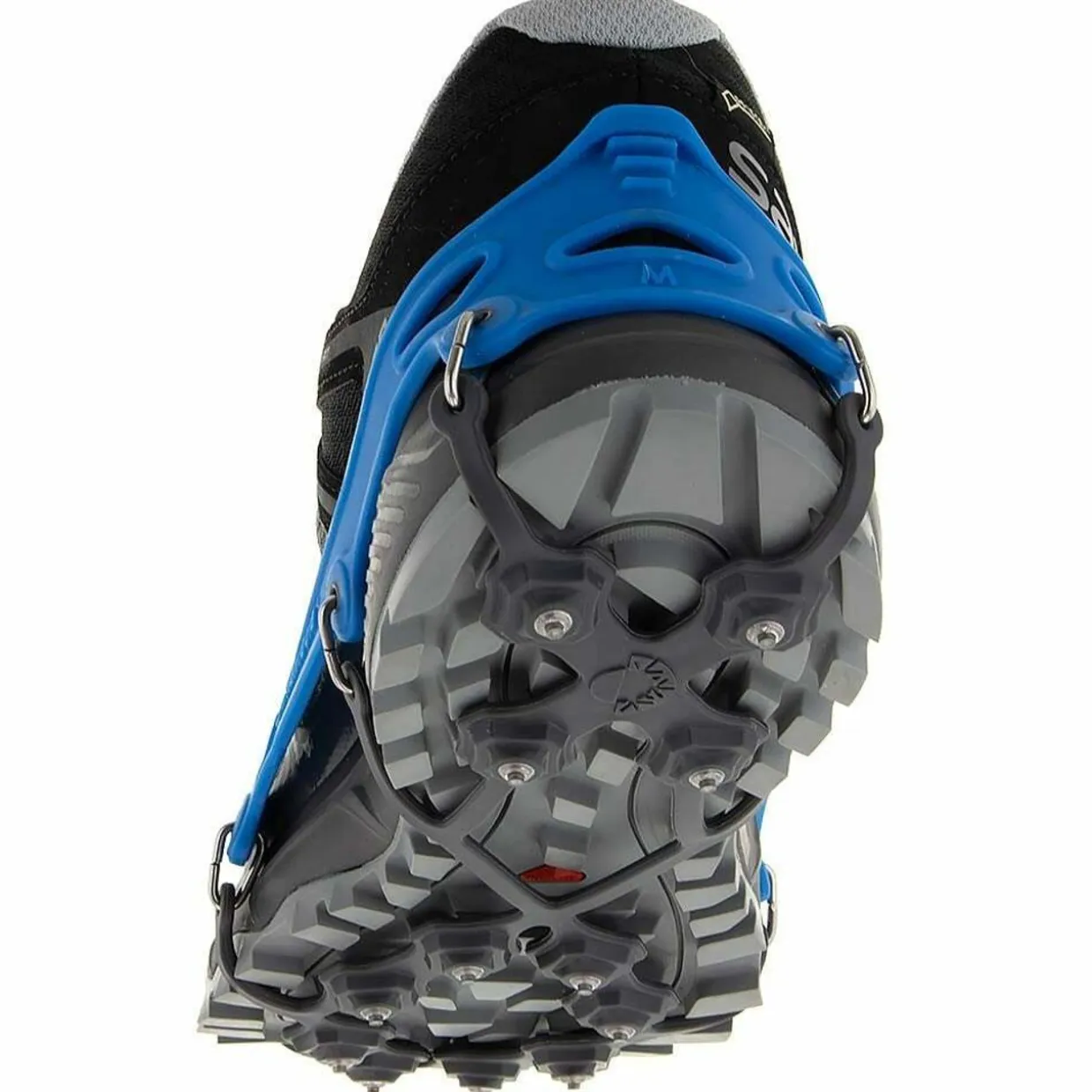 EXOspikes Footwear Traction