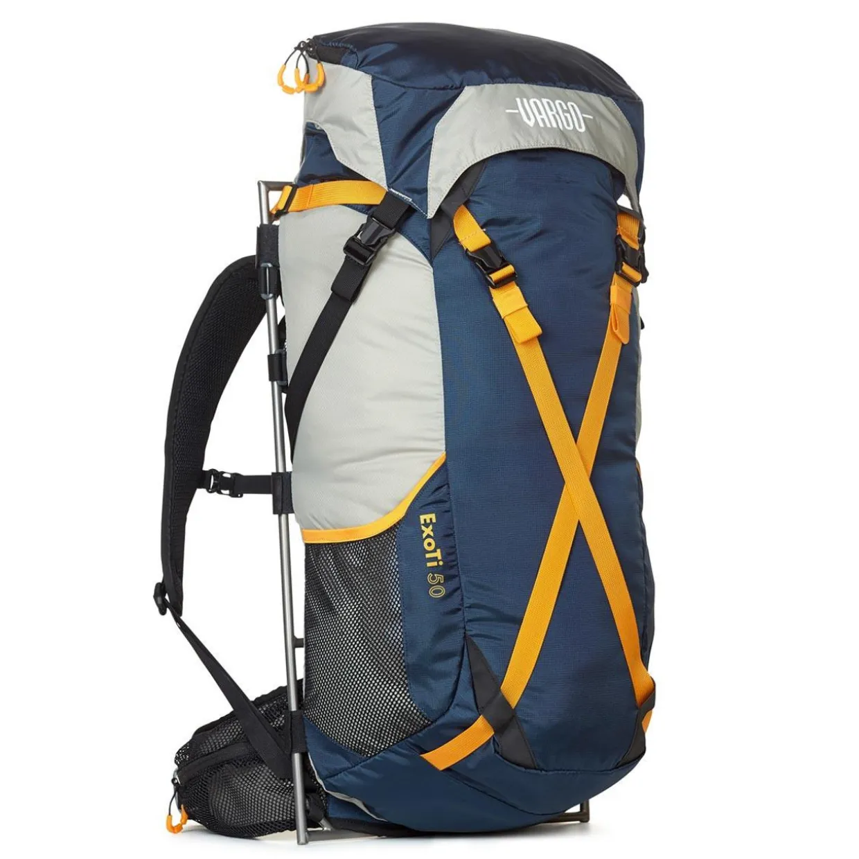 ExoTi 50 Backpack