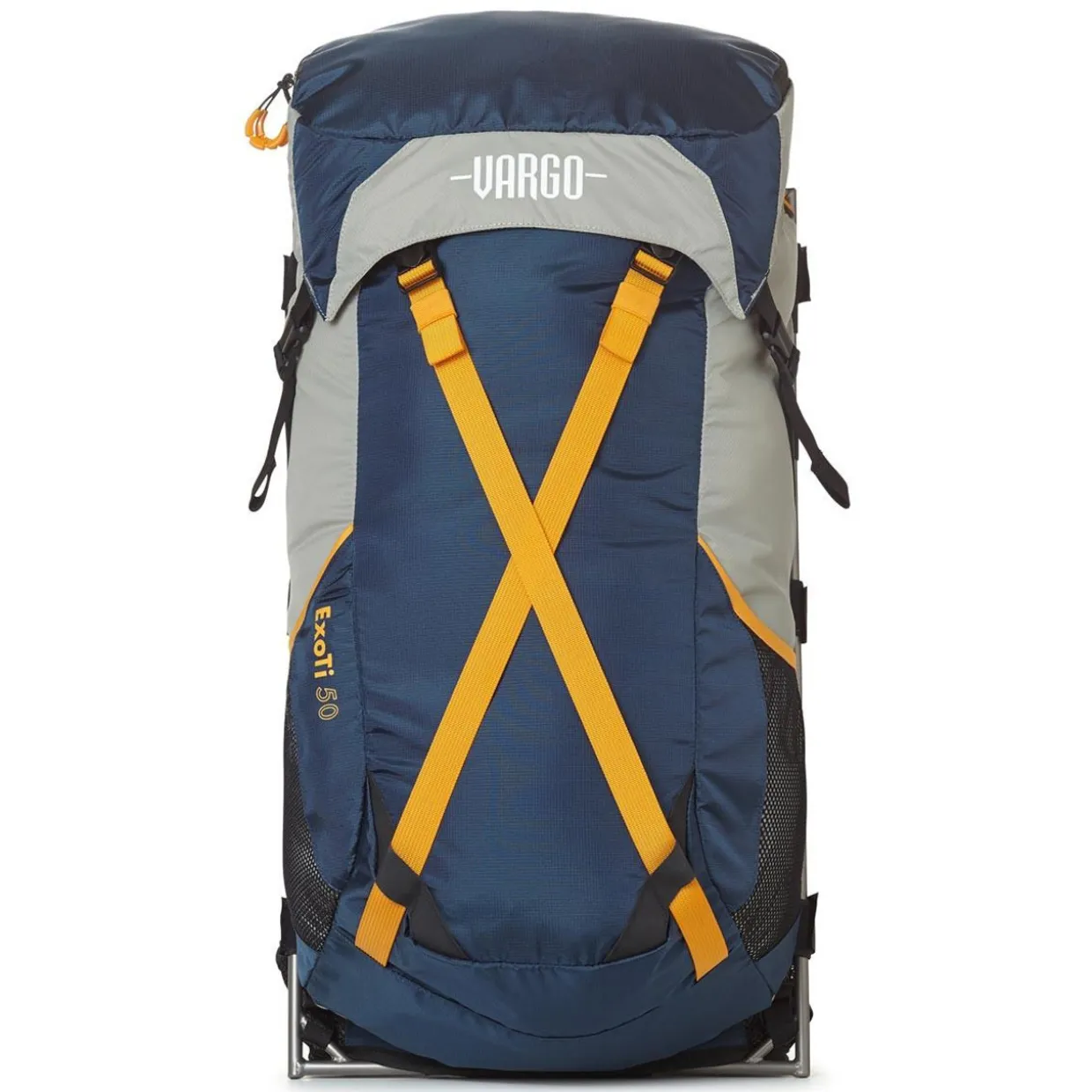 ExoTi 50 Backpack