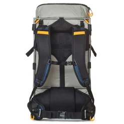ExoTi 50 Backpack