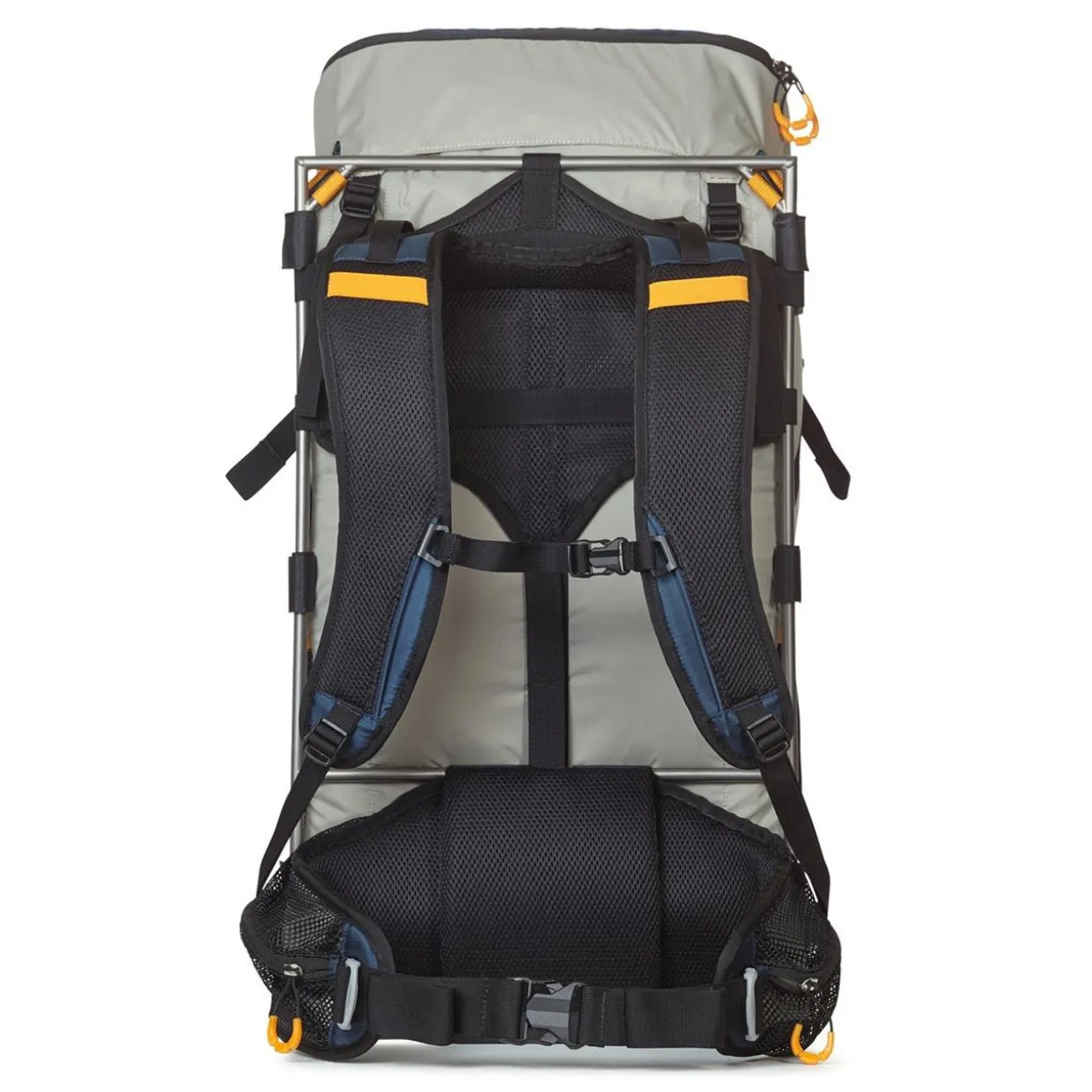 ExoTi 50 Backpack