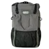 ExoTi Ultra 40 Backpack