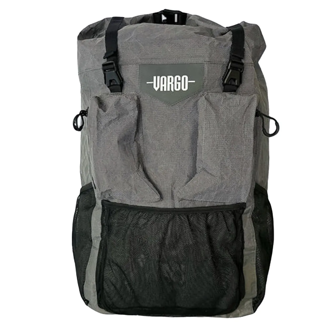 ExoTi Ultra 40 Backpack